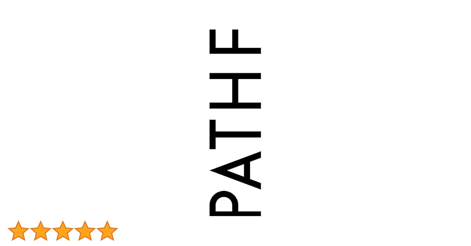 新品未開封【DVD】BUMP OF CHICKEN PATHFINDER BUMP OF CHICKEN DVD Pathfinder 【初回限定版】 - メルカリ